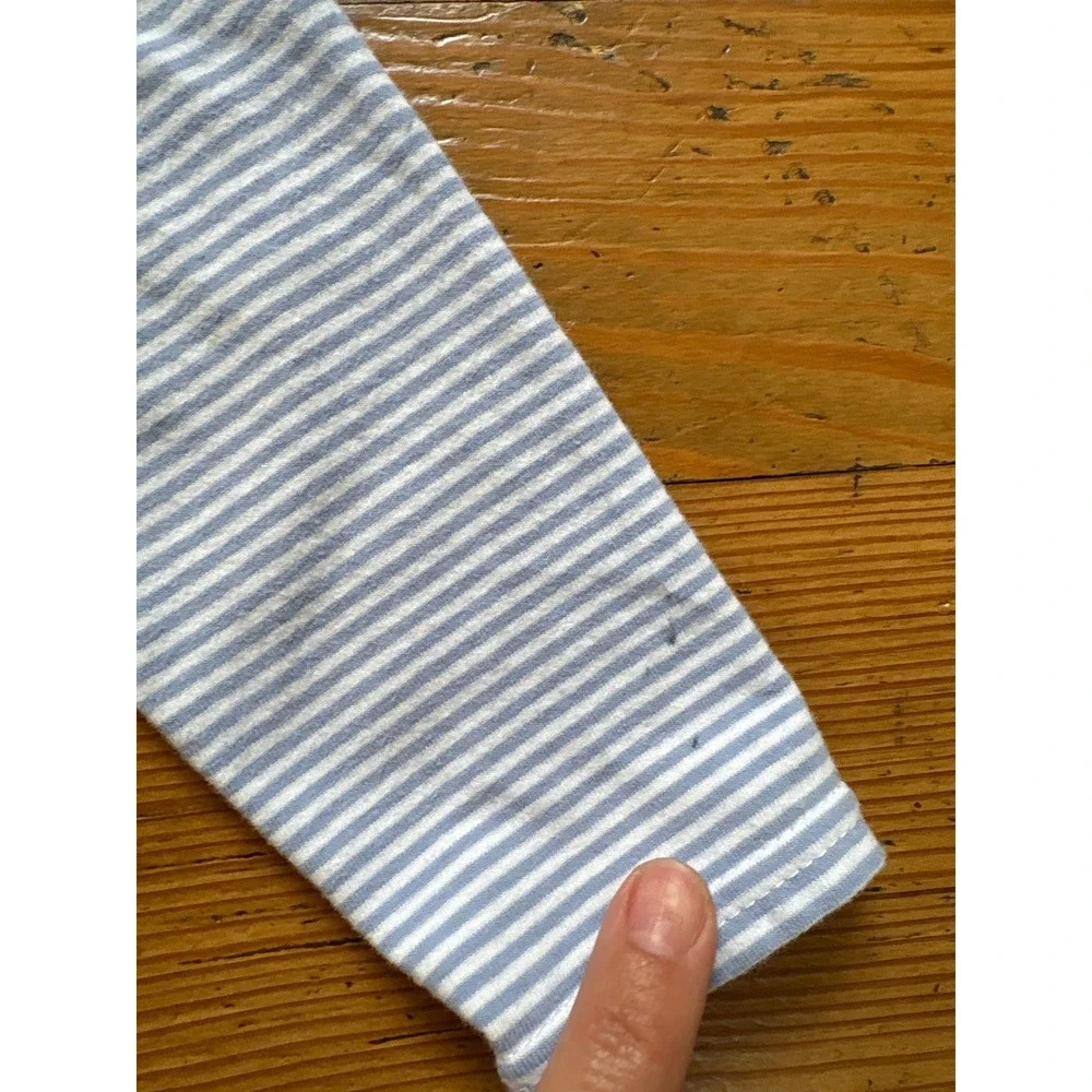 Trotter St Kids soft cotton